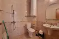 Wohnung 3 zimmer 114 m² Sonnenstrand, Bulgarien