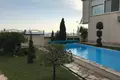 Casa 3 habitaciones 231 m² Sutomore, Montenegro