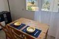 2 bedroom apartment 67 m² Benalmadena, Spain