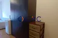 Apartment 25 m² Tankovo, Bulgaria