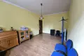 Apartamento 836 m² Piaski, Polonia