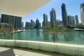  LIV Residence — ready for rent and residence visa apartments by LIV Developers close to the sea and the beach with views of Dubai Marina
