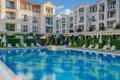 Дом 4 комнаты 148 м² Созопол, Болгария