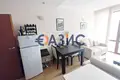 Mieszkanie 3 pokoi 100 m² Nesebyr, Bułgaria