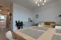 Wohnung 3 zimmer 39 m² in Warschau, Polen