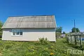 House 107 m² Babinicy, Belarus