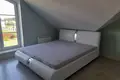 Коттедж 4 спальни 224 м² Чижевичский сельский Совет, Беларусь