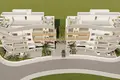 Kompleks mieszkalny New residential complex near the port, Larnaca, Cyprus