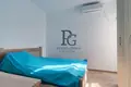 Квартира 2 комнаты 41 м² Добра Вода, Черногория