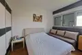 Appartement 1 chambre 54 m² en Budva, Monténégro