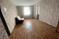 1 room apartment 40 m² Odesa, Ukraine