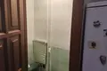 Mieszkanie 2 pokoi 48 m² Mińsk, Białoruś