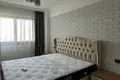 1 bedroom apartment 61 m² Trikomo, Northern Cyprus