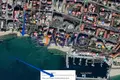 Apartamento 3 habitaciones 92 m² Sveti Vlas, Bulgaria