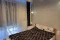 Apartamento 2 habitaciones 42 m² en Cracovia, Polonia