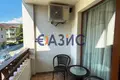 Apartamento 33 m² Sveti Vlas, Bulgaria
