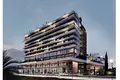 Квартира 4 комнаты 172 м² Будва, Черногория