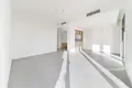 3 bedroom apartment 155 m² Dubai, United Arab Emirates