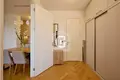 Квартира 2 комнаты 69 м² в Бечичи, Черногория