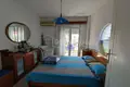 Дом 2 спальни 175 м² Pefkochori, Греция