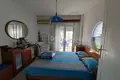 Haus 2 Schlafzimmer 175 m² Pefkochori, Griechenland