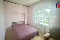 Maison 65 m² Sloutsk, Bélarus
