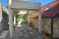 5 bedroom house 204 m² Perast, Montenegro