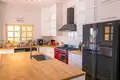 Дом 6 спален 265 м² Пейя, Кипр
