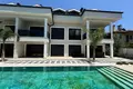 Appartement 3 chambres 81 m² Fethiye, Turquie