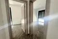 2 bedroom house 86 m² Donji Stoj Shtoji i Poshtem, Montenegro