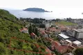 Działki  Budva, Czarnogóra