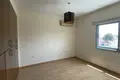 Appartement 2 chambres 100 m² Limassol, Chypre