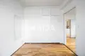 Wohnung 2 zimmer 43 m² Verwaltungsgemeinschaft Helsinki, Finnland
