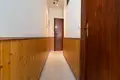 2 bedroom apartment 55 m² Torrevieja, Spain