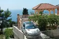 Villa de 5 pièces 200 m² Susanj, Monténégro