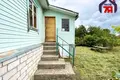 House 79 m² Cyzevicy, Belarus