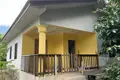 Дом 2 спальни 65 м² West End, Гондурас