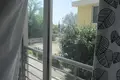 2 bedroom apartment 68 m² Budva Municipality, Montenegro