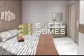 Apartamento 3 habitaciones  en Ghaxaq, Malta