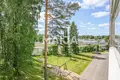 Wohnung 3 zimmer 70 m² Verwaltungsgemeinschaft Helsinki, Finnland