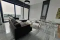Penthouse 3 Schlafzimmer  in Paphos, Zypern