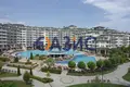 Квартира 2 спальни 89 м² Ravda, Болгария