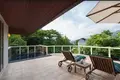 4 bedroom Villa 520 m² Ban Kata, Thailand