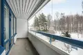 Apartamento 5 habitaciones 100 m² Helsinki, Finlandia