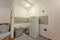 Wohnung 1 Schlafzimmer 31 m² Cetinje, Montenegro
