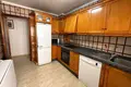 Mieszkanie 4 pokoi 120 m² Torrevieja, Hiszpania