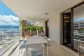 Wohnung 4 zimmer 183 m² Montenegro, Montenegro
