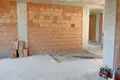 1 bedroom apartment 47 m² Bar, Montenegro