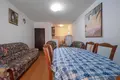 Wohnung 3 zimmer  in Gemeinde Budva, Montenegro