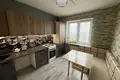 3 room apartment 79 m² Baranavichy, Belarus